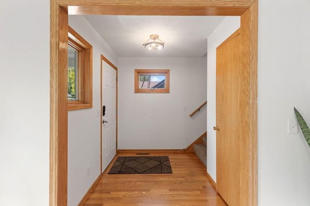 3605 24th Avenue S, Minneapolis, MN 55406