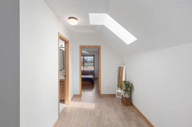 3605 24th Avenue S, Minneapolis, MN 55406