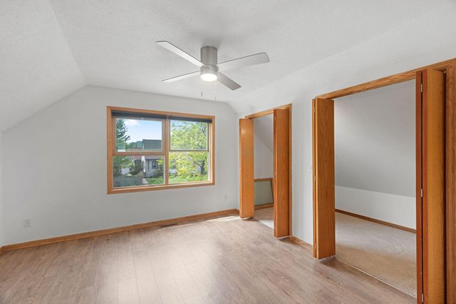 3605 24th Avenue S, Minneapolis, MN 55406