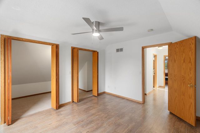 3605 24th Avenue S, Minneapolis, MN 55406