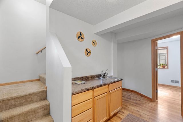 3605 24th Avenue S, Minneapolis, MN 55406