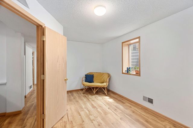 3605 24th Avenue S, Minneapolis, MN 55406
