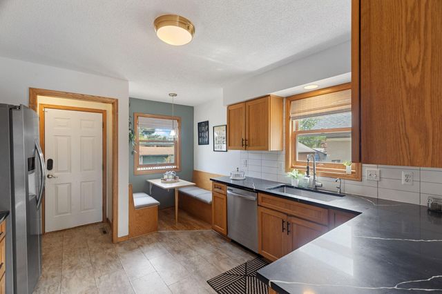 3605 24th Avenue S, Minneapolis, MN 55406