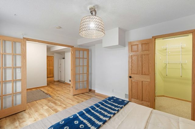 3605 24th Avenue S, Minneapolis, MN 55406