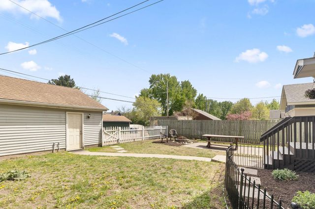 3605 24th Avenue S, Minneapolis, MN 55406