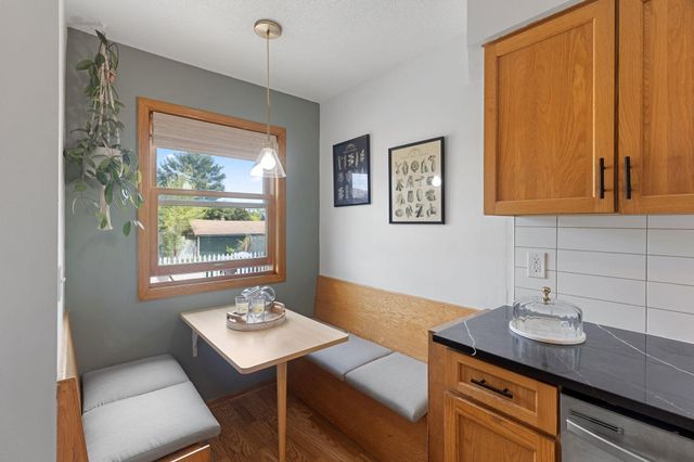 3605 24th Avenue S, Minneapolis, MN 55406