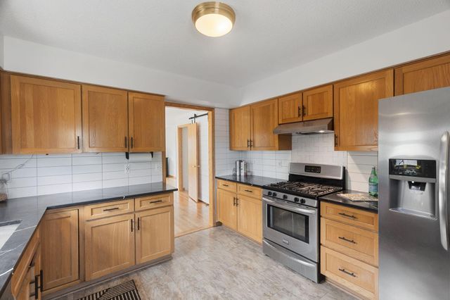 3605 24th Avenue S, Minneapolis, MN 55406