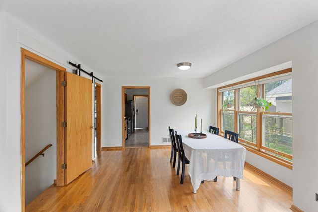 3605 24th Avenue S, Minneapolis, MN 55406