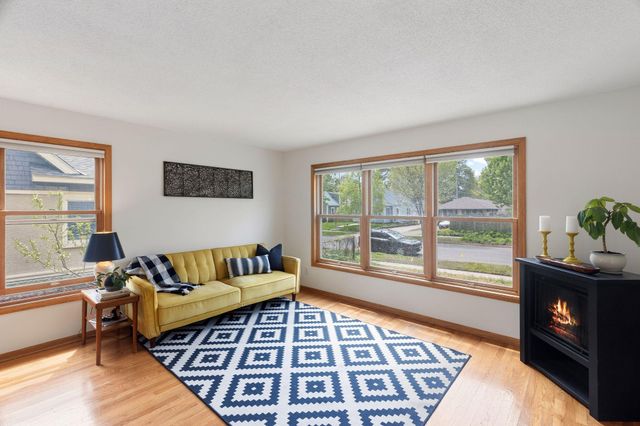 3605 24th Avenue S, Minneapolis, MN 55406