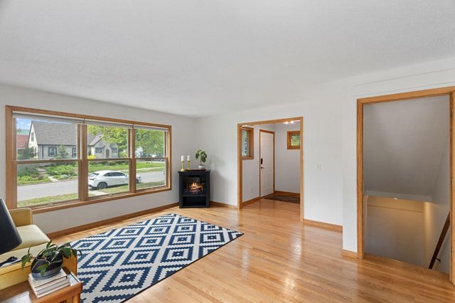 3605 24th Avenue S, Minneapolis, MN 55406