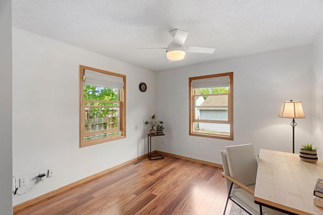 3605 24th Avenue S, Minneapolis, MN 55406