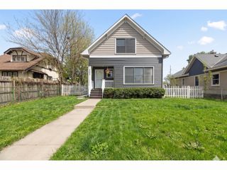 3605 24th Avenue S, Minneapolis, MN 55406