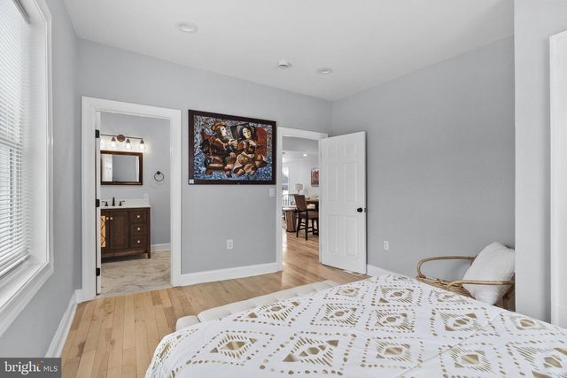 4840 HAYES ST NE, Washington, DC 20019