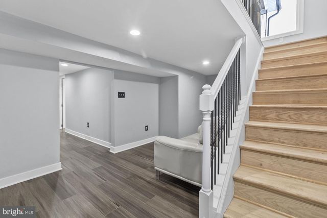 4840 HAYES ST NE, Washington, DC 20019