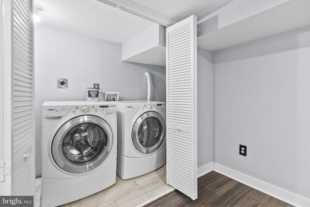 4840 HAYES ST NE, Washington, DC 20019