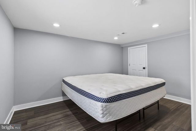 4840 HAYES ST NE, Washington, DC 20019