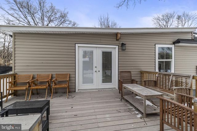 4840 HAYES ST NE, Washington, DC 20019