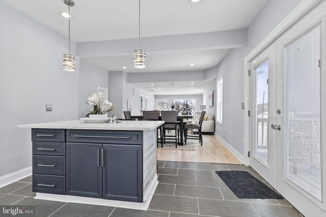 4840 HAYES ST NE, Washington, DC 20019