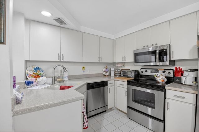 16032 Lomond Hills Trail 173, Delray Beach, FL 33446