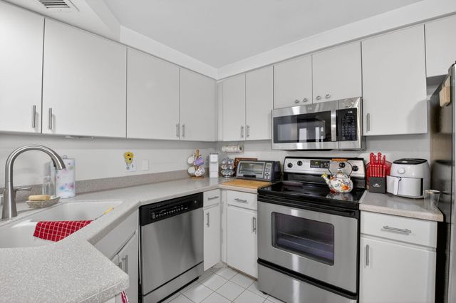 16032 Lomond Hills Trail 173, Delray Beach, FL 33446