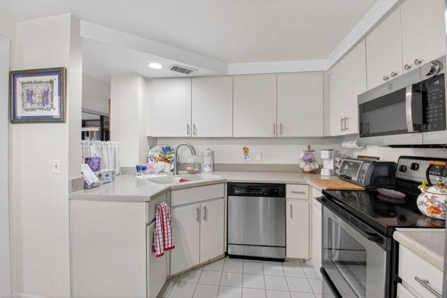 16032 Lomond Hills Trail 173, Delray Beach, FL 33446