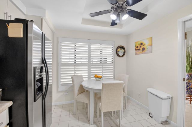 16032 Lomond Hills Trail 173, Delray Beach, FL 33446