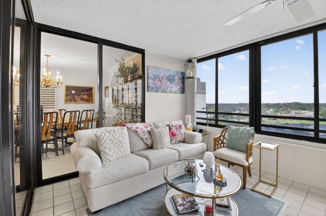 16032 Lomond Hills Trail 173, Delray Beach, FL 33446