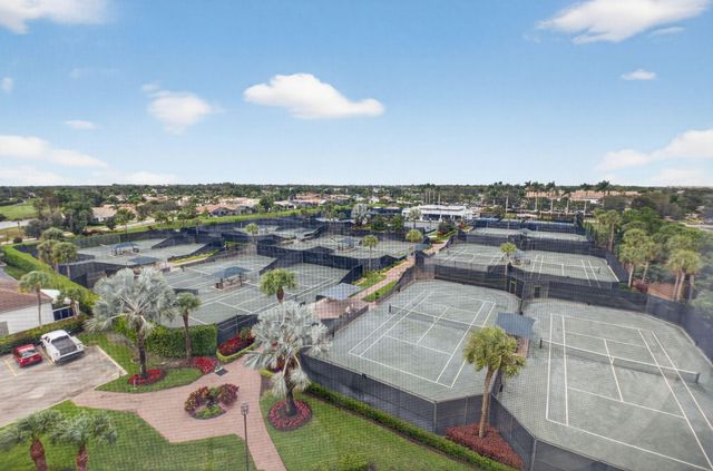 16032 Lomond Hills Trail 173, Delray Beach, FL 33446