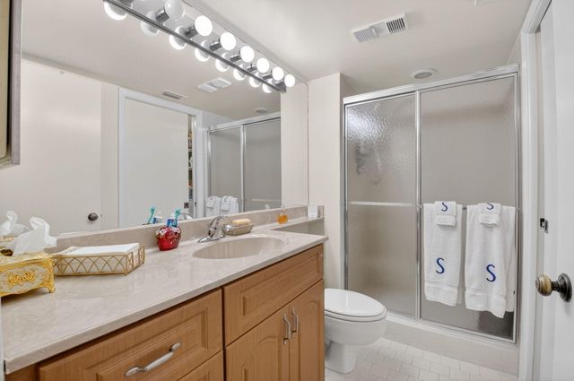 16032 Lomond Hills Trail 173, Delray Beach, FL 33446