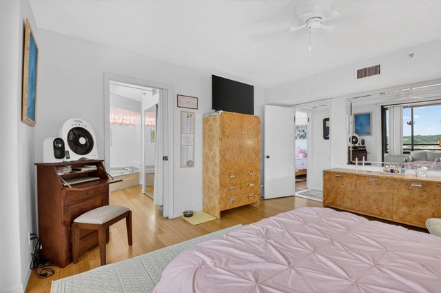 16032 Lomond Hills Trail 173, Delray Beach, FL 33446