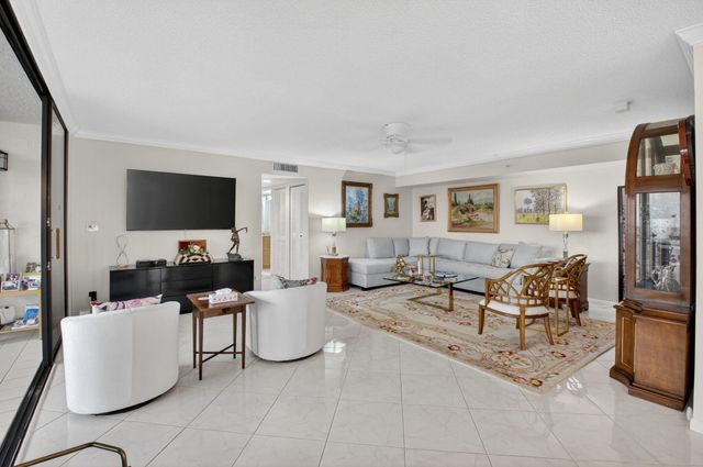 16032 Lomond Hills Trail 173, Delray Beach, FL 33446