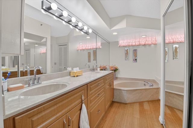 16032 Lomond Hills Trail 173, Delray Beach, FL 33446