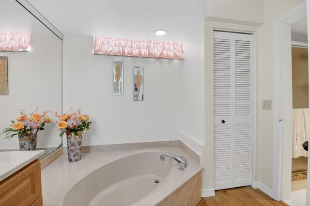 16032 Lomond Hills Trail 173, Delray Beach, FL 33446