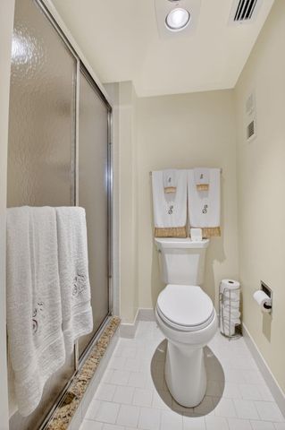 16032 Lomond Hills Trail 173, Delray Beach, FL 33446