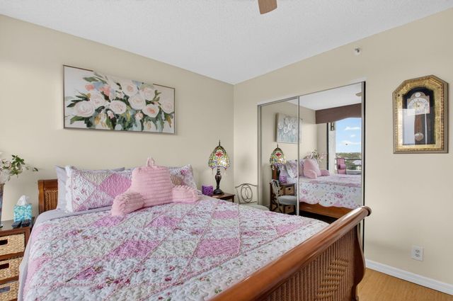 16032 Lomond Hills Trail 173, Delray Beach, FL 33446