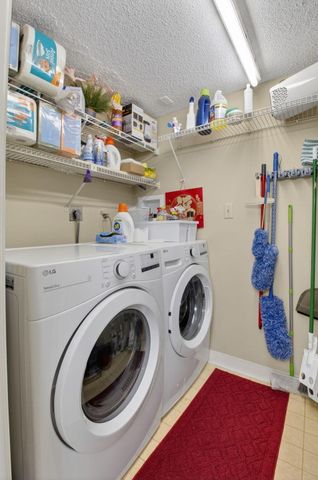 16032 Lomond Hills Trail 173, Delray Beach, FL 33446