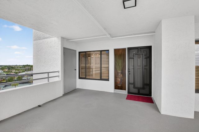 16032 Lomond Hills Trail 173, Delray Beach, FL 33446