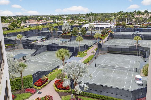 16032 Lomond Hills Trail 173, Delray Beach, FL 33446