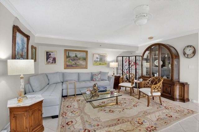 16032 Lomond Hills Trail 173, Delray Beach, FL 33446