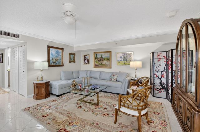 16032 Lomond Hills Trail 173, Delray Beach, FL 33446