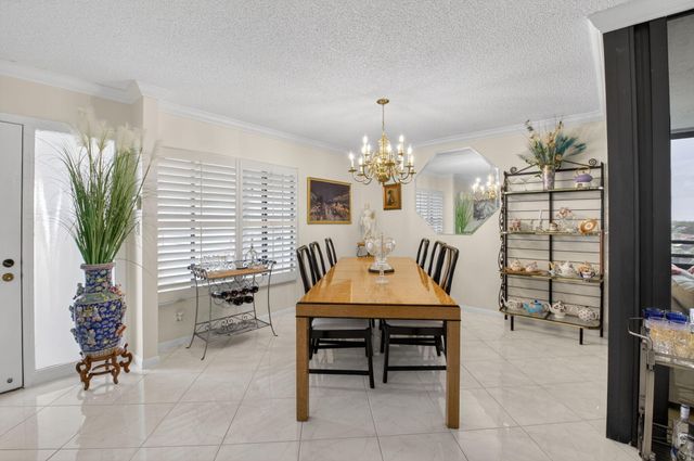 16032 Lomond Hills Trail 173, Delray Beach, FL 33446