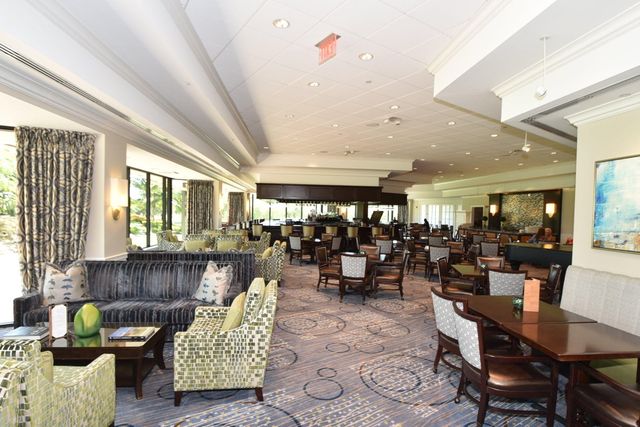 16032 Lomond Hills Trail 173, Delray Beach, FL 33446