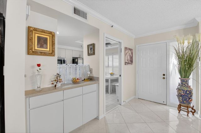 16032 Lomond Hills Trail 173, Delray Beach, FL 33446