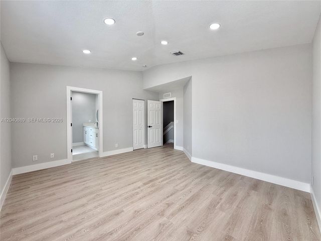 9612 Lily Bank Ct, Riviera Beach, FL 33407