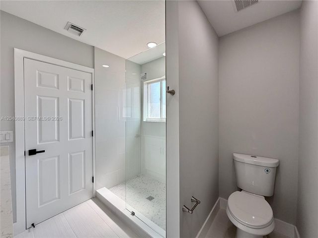 9612 Lily Bank Ct, Riviera Beach, FL 33407