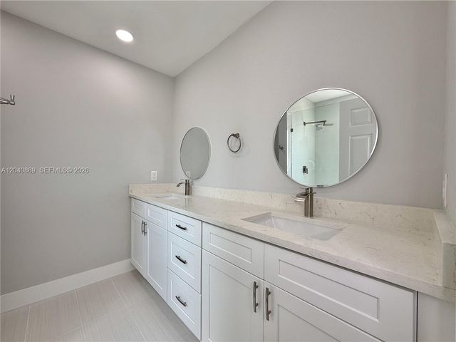 9612 Lily Bank Ct, Riviera Beach, FL 33407