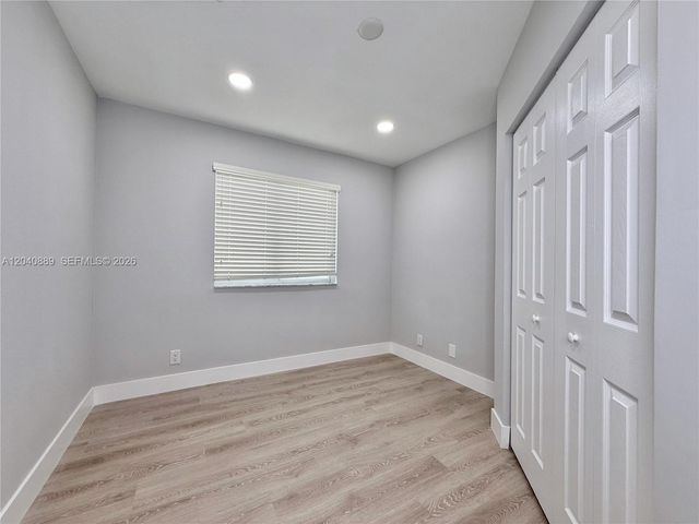 9612 Lily Bank Ct, Riviera Beach, FL 33407