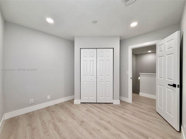 9612 Lily Bank Ct, Riviera Beach, FL 33407