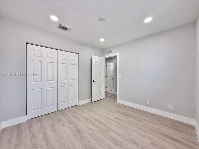 9612 Lily Bank Ct, Riviera Beach, FL 33407