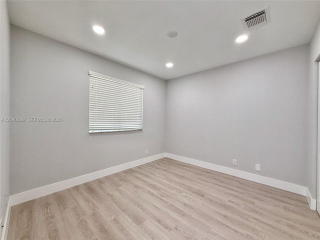 9612 Lily Bank Ct, Riviera Beach, FL 33407